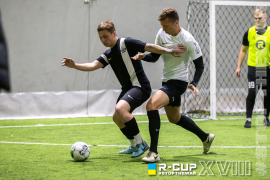 <a href="https://st.getinfootball.com/albums/1095347/685028026ba97_1920.jpg" target="_blank">Завантажити оригінал</a>