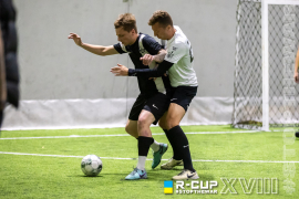 <a href="https://st.getinfootball.com/albums/1095347/68502805653f2_1920.jpg" target="_blank">Завантажити оригінал</a>