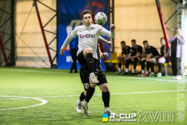 <a href="https://st.getinfootball.com/albums/1095347/6850280865715_1920.jpg" target="_blank">Завантажити оригінал</a>