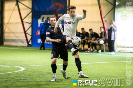 <a href="https://st.getinfootball.com/albums/1095347/6850280a74d42_1920.jpg" target="_blank">Завантажити оригінал</a>