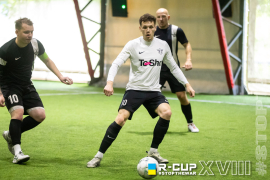 <a href="https://st.getinfootball.com/albums/1095347/6850280d5f9b4_1920.jpg" target="_blank">Завантажити оригінал</a>