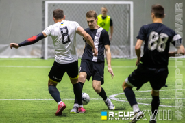 <a href="https://st.getinfootball.com/albums/1095347/6850280f60b84_1920.jpg" target="_blank">Завантажити оригінал</a>