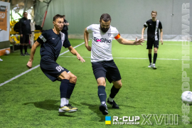 <a href="https://st.getinfootball.com/albums/1095347/6850281170321_1920.jpg" target="_blank">Завантажити оригінал</a>