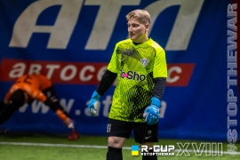 <a href="https://st.getinfootball.com/albums/1095347/68502813757da_1920.jpg" target="_blank">Завантажити оригінал</a>