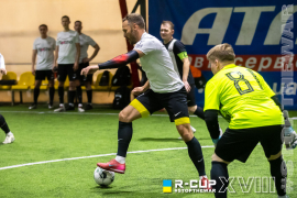 <a href="https://st.getinfootball.com/albums/1095347/685028166674b_1920.jpg" target="_blank">Завантажити оригінал</a>