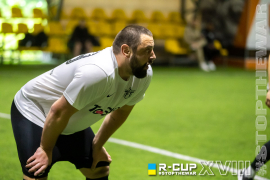 <a href="https://st.getinfootball.com/albums/1095347/6850281873e02_1920.jpg" target="_blank">Завантажити оригінал</a>