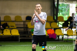 <a href="https://st.getinfootball.com/albums/1095347/6850281a84812_1920.jpg" target="_blank">Завантажити оригінал</a>