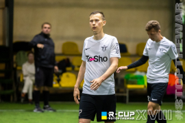 <a href="https://st.getinfootball.com/albums/1095347/6850281d64475_1920.jpg" target="_blank">Завантажити оригінал</a>