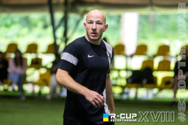 <a href="https://st.getinfootball.com/albums/1095347/6850281f6219e_1920.jpg" target="_blank">Завантажити оригінал</a>
