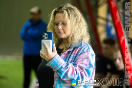 <a href="https://st.getinfootball.com/albums/1095347/68502821645c3_1920.jpg" target="_blank">Завантажити оригінал</a>