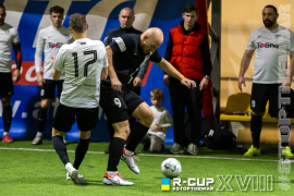 <a href="https://st.getinfootball.com/albums/1095347/6850282369d46_1920.jpg" target="_blank">Завантажити оригінал</a>