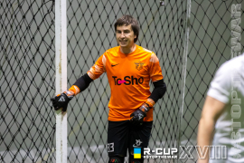 <a href="https://st.getinfootball.com/albums/1095347/685028305ebe7_1920.jpg" target="_blank">Завантажити оригінал</a>
