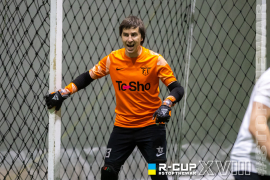 <a href="https://st.getinfootball.com/albums/1095347/685028326c493_1920.jpg" target="_blank">Завантажити оригінал</a>