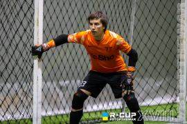 <a href="https://st.getinfootball.com/albums/1095347/685028346e9f1_1920.jpg" target="_blank">Завантажити оригінал</a>