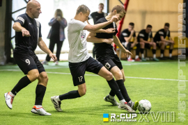 <a href="https://st.getinfootball.com/albums/1095347/68502836646bf_1920.jpg" target="_blank">Завантажити оригінал</a>