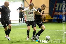 <a href="https://st.getinfootball.com/albums/1095347/6850283869c47_1920.jpg" target="_blank">Завантажити оригінал</a>