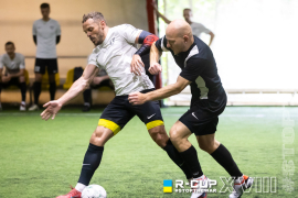 <a href="https://st.getinfootball.com/albums/1095347/6850283a6711a_1920.jpg" target="_blank">Завантажити оригінал</a>