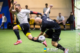 <a href="https://st.getinfootball.com/albums/1095347/6850283c6c846_1920.jpg" target="_blank">Завантажити оригінал</a>