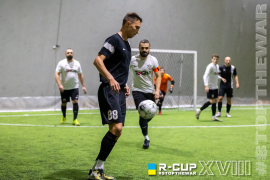 <a href="https://st.getinfootball.com/albums/1095347/6850283e72e28_1920.jpg" target="_blank">Завантажити оригінал</a>