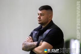 <a href="https://st.getinfootball.com/albums/1095347/685028406b7a1_1920.jpg" target="_blank">Завантажити оригінал</a>