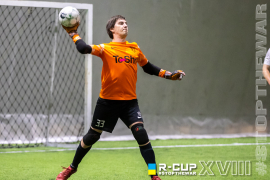 <a href="https://st.getinfootball.com/albums/1095347/685028426e314_1920.jpg" target="_blank">Завантажити оригінал</a>