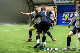 <a href="https://st.getinfootball.com/albums/1095347/68502844621f7_1920.jpg" target="_blank">Завантажити оригінал</a>