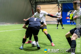 <a href="https://st.getinfootball.com/albums/1095347/685028475ea15_1920.jpg" target="_blank">Завантажити оригінал</a>
