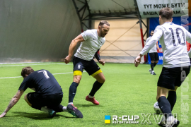 <a href="https://st.getinfootball.com/albums/1095347/6850284962b4e_1920.jpg" target="_blank">Завантажити оригінал</a>