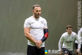 <a href="https://st.getinfootball.com/albums/1095347/6850284b63f34_1920.jpg" target="_blank">Завантажити оригінал</a>