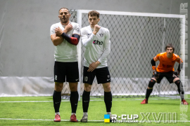 <a href="https://st.getinfootball.com/albums/1095347/6850284d6d86d_1920.jpg" target="_blank">Завантажити оригінал</a>