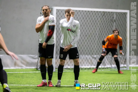 <a href="https://st.getinfootball.com/albums/1095347/6850284f68ec3_1920.jpg" target="_blank">Завантажити оригінал</a>