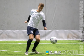 <a href="https://st.getinfootball.com/albums/1095347/6850285170be9_1920.jpg" target="_blank">Завантажити оригінал</a>
