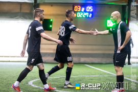 <a href="https://st.getinfootball.com/albums/1095347/6850285465112_1920.jpg" target="_blank">Завантажити оригінал</a>