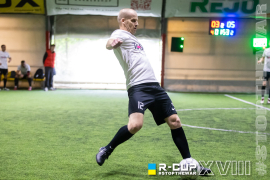 <a href="https://st.getinfootball.com/albums/1095347/68502856642b6_1920.jpg" target="_blank">Завантажити оригінал</a>