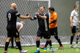 <a href="https://st.getinfootball.com/albums/1095347/6850285860f02_1920.jpg" target="_blank">Завантажити оригінал</a>