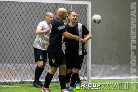 <a href="https://st.getinfootball.com/albums/1095347/6850285a61669_1920.jpg" target="_blank">Завантажити оригінал</a>