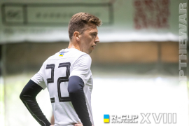 <a href="https://st.getinfootball.com/albums/1095347/6850285c71857_1920.jpg" target="_blank">Завантажити оригінал</a>