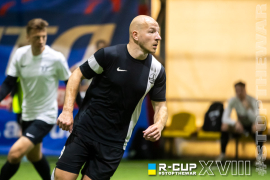 <a href="https://st.getinfootball.com/albums/1095347/6850285e6a473_1920.jpg" target="_blank">Завантажити оригінал</a>