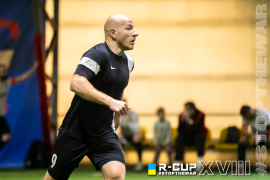 <a href="https://st.getinfootball.com/albums/1095347/68502860748be_1920.jpg" target="_blank">Завантажити оригінал</a>