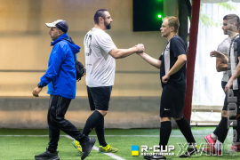 <a href="https://st.getinfootball.com/albums/1095347/68502862608de_1920.jpg" target="_blank">Завантажити оригінал</a>