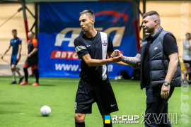 <a href="https://st.getinfootball.com/albums/1095347/6850286460475_1920.jpg" target="_blank">Завантажити оригінал</a>