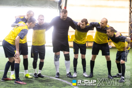 <a href="https://st.getinfootball.com/albums/1095349/6850313fdf211_1920.jpg" target="_blank">Завантажити оригінал</a>