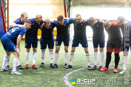 <a href="https://st.getinfootball.com/albums/1095349/68503141042c3_1920.jpg" target="_blank">Завантажити оригінал</a>
