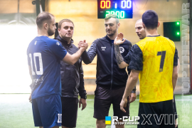 <a href="https://st.getinfootball.com/albums/1095349/68503141ef108_1920.jpg" target="_blank">Завантажити оригінал</a>