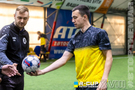 <a href="https://st.getinfootball.com/albums/1095349/68503142d5419_1920.jpg" target="_blank">Завантажити оригінал</a>