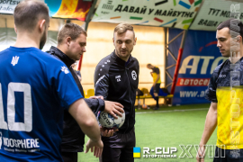 <a href="https://st.getinfootball.com/albums/1095349/68503143e1cb4_1920.jpg" target="_blank">Завантажити оригінал</a>