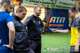 <a href="https://st.getinfootball.com/albums/1095349/68503144d4f82_1920.jpg" target="_blank">Завантажити оригінал</a>