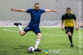 <a href="https://st.getinfootball.com/albums/1095349/68503145c86f0_1920.jpg" target="_blank">Завантажити оригінал</a>