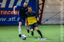 <a href="https://st.getinfootball.com/albums/1095349/68503148635f9_1920.jpg" target="_blank">Завантажити оригінал</a>