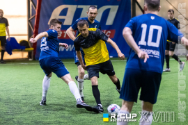 <a href="https://st.getinfootball.com/albums/1095349/6850314a633f6_1920.jpg" target="_blank">Завантажити оригінал</a>